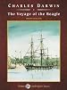 The Voyage of the Beagle (Unabridged Classics in Audio)