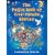 The Puffin Book of Five-minute Stories (First Young Puffins)