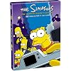 ザ・シンプソンズ シーズン7 DVDコレクターズBOX