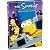 �U�E�V���v�\���Y �V�[�Y��7 DVD�R���N�^�[�YBOX