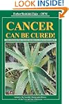 Cancer Can Be Cured!