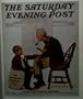Norman Rockwell and the Saturday Evening Post 1916-1928