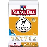 ���i�̏ڍ�