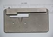 Merrow 14-689 Work Plate