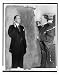 Historic Print (L): New justice to the appellate court is sworn in to-day