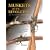 Muskets of the Revolution and the French & Indian Wars