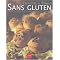 alimentation naturelle pour se sentir mieux