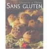 Desserts et Pains sans gluten