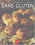 Desserts et Pains sans gluten