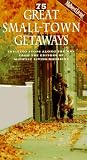 StLBooks about Travel