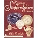 Romantic Staffordshire Ceramics (A Schiffer Book for Collectors)
