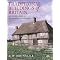 Books of Beautiful Architectual Heritage
