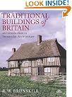 Traditional Buildings of...