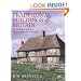 Traditional Buildings of Britain: An Introduction to Vernacular Architecture (Vernacular Buildings)