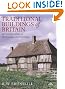 Traditional Buildings of...