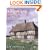 Traditional Buildings of Britain: An Introduction to Vernacular Architecture (Vernacular Buildings)