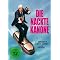 Vergn�gliche Stunden vor dem Fernseher