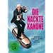 Vergn�gliche Stunden vor dem Fernseher