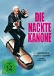 Die nackte Kanone