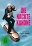 The Naked Gun: From the Files of Police Squad!