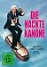  �Die nackte Kanone�