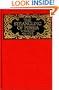 The Strangling of Persia (Persia Observed Series)
