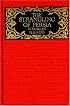 The Strangling of Persia: Story of the European Diplomacy and Oriental Intrigue That Resulted in the Denationalization of Twelve Million Mohammedans (Persia Observed Series)