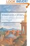 Timeless Cities: An Architect's Reflections On Renaissance Italy (Icon Editions)