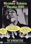 The Crawling Hand (Mystery Science Th...