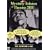 Mystery Science Theater 3000: The Crawling Hand [DVD] [1989] [Region 1] [US Import] [NTSC]