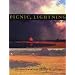 Picnic, Lightning (Pitt Poetry Series)