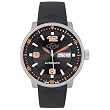 Gevril GV2 Automatic_Watch Watch G4009R by Gevril