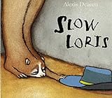Slow Loris
