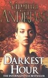 Darkest Hour (Cutler)