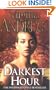 Darkest Hour (Cutler Family 5)