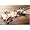 Dremel 225-01 Flex Shaft Attachment