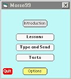 Morse99