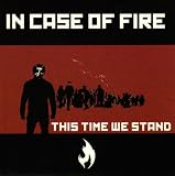 This Time We Stand
