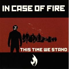 This Time We Stand