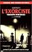 Vidéo : L'Exorciste - Version Intégrale