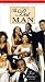 VHS : The Best Man