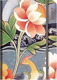 Lotus 2007 Dayplanner (Paperblanks Dayplanners)