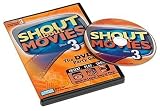 Shout About Movies Disc 3