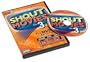 Shout About Movies Disc 3