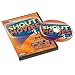 Shout About Movies Disc 3