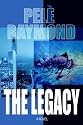 The Legacy