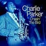 Chasin' the Bird (4CD)