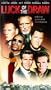 Luck of the Draw [VHS]