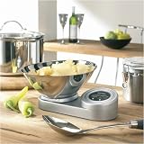 Salter 5008 Electronic Kitchen Scale