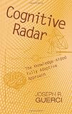 Cognitive Radar: The Knowledge-aided Fully Adaptive Approach